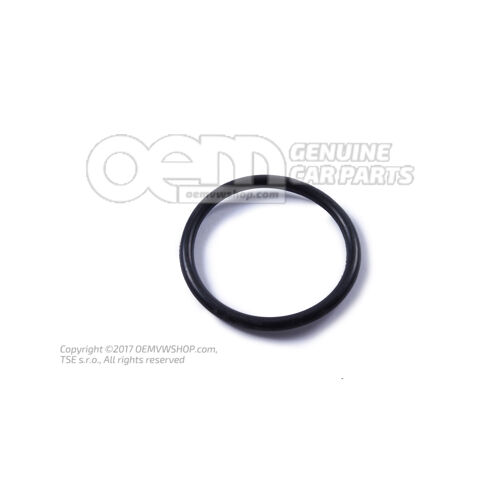 O-ring WHT001688
