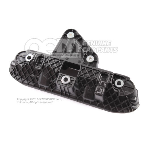 Pasek montażowy 7E0827526