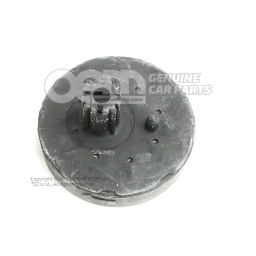 Wiosenne wsparcie 4G0512149A