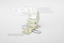 Zawias drzwiowy 4A0831412D (2)