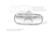 Kierunkowskaz 4B0949127A Kierunkowskaz 4B0949127A