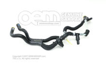 1 zestaw przewodów paliwowych 059130300DF (1)