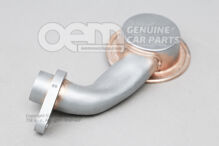 Linia ssąca 06F115251A Linia ssąca 06F115251A