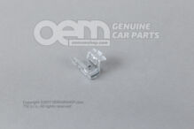 Spinacz 1K0867633 (1)