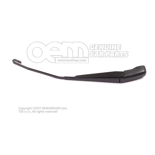 Ramię wycieraczki Skoda Felicia 6U 6U0955707C