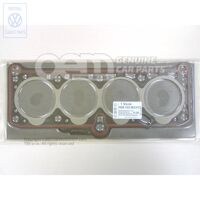 uszczelka 068103383FC