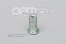 nakrętka sześciokątna N  10295201 (1)