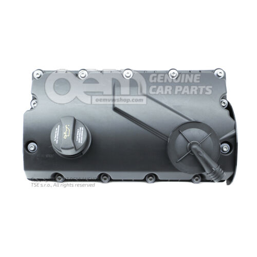 Cylinder 038103469AE