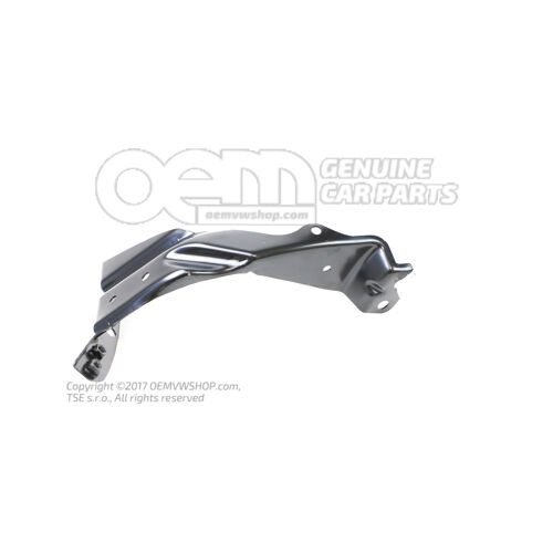 Klamra 8E0821135C