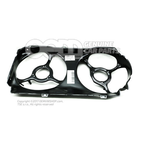 kaptur 893121207