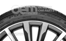 3V0601012AE 3V0601012AE (2)