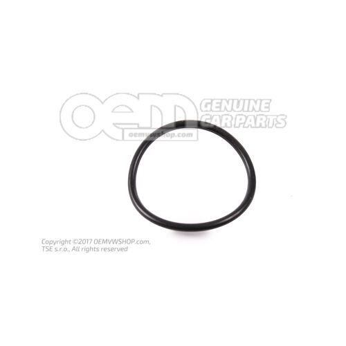 O-ring 34,5X2,65 N  10129201