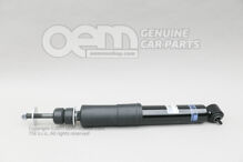 Amortyzator gazowy Volkswagen Crafter 2E 2E0401199 (1)