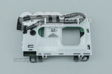 płyta PC 4G2919065A (1)