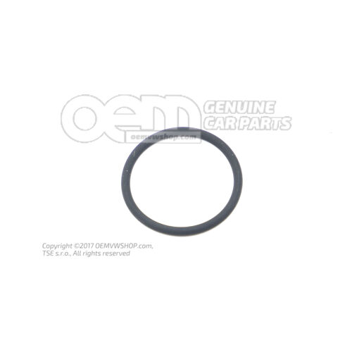 Pierścień O-ring N  90451902