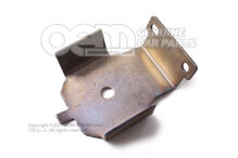 Uchwyt na klakson alarmowy 2G0951227A