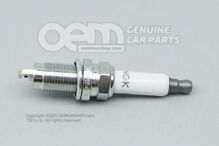 Świeca zapłonowa „longlife” 101905617C