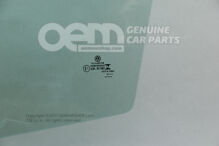 Okno drzwiowe 2H0845019G (1)