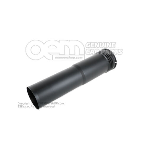 Rura ochronna 5Q0513425H