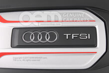 Okładka 06K103925E (1)