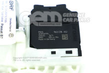 Silnik regulatora szyby 3AA959704B VW3 (2)