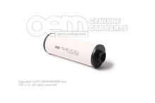 Element filtra 0B5325330A (1)