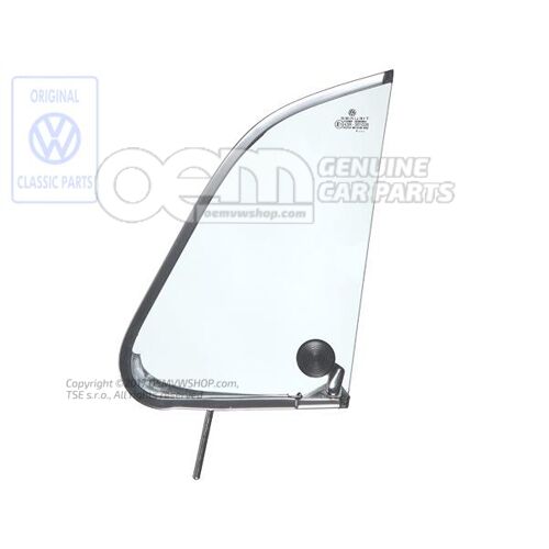 Okno uchylne 113837601C