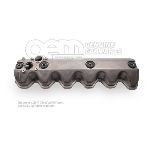 Cylinder 074103469P