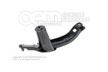 Halter dla Passata B5/B5GP 078121235G (3)