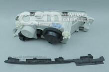 Reflektory halogenowe Skoda Octavia 1U 1U1941017 (4)