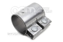 Rozmiar podwójnego klipsa 65X88MM 1K0253141AA (3)