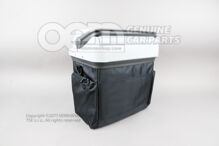 Chłodne/gorące pudełko 000065400F (1)