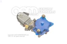 wiatr.mot. 191959801 wiatr.mot. 191959801