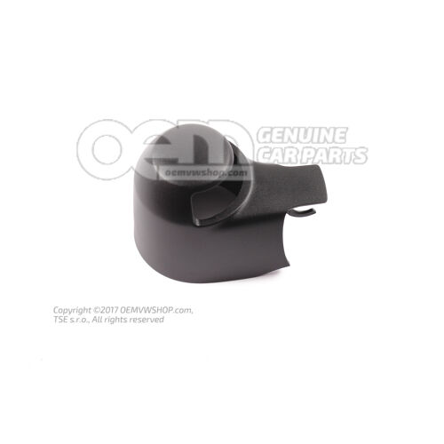 Czapka 6Q6955435D