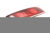 Lampa tylna Audi R8 Coupe/Spyder 42 420945095F