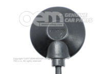 Zestaw naprawczy 4F0498085 (2)