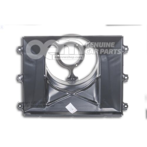 kaptur 025121205A