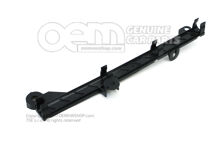 Uchwyt węża 06J133519A (1)