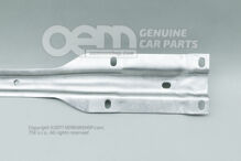 Zbrojenie poprzeczne tunelu do tunelu 6Q0804421B (2)