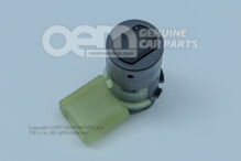 Sensor primed (1)