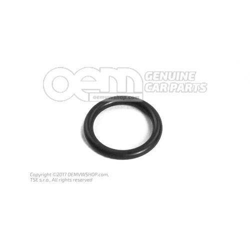 Pierścień O-ring N  90421101