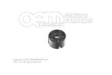 łożysko wyciskowe 020141165G