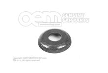 Podkładka wklęsła 028103536