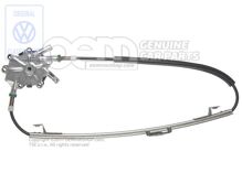 regulator 193839462