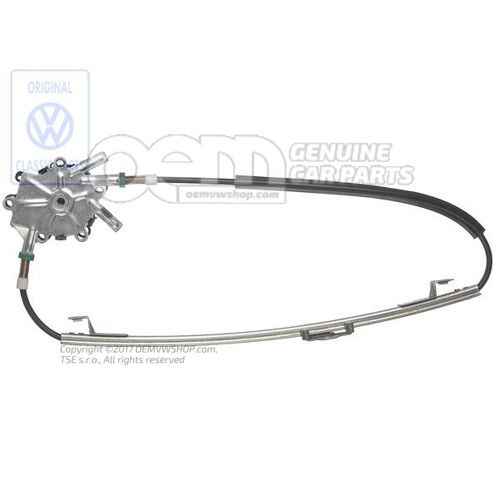 regulator 193839462