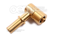 Adapter do napełniania olejem VAS 6262/4 ASE40910100000 (3)
