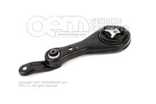 Wsparcie wahadła 2Q0199851AF (1)