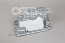 Osłona skrzyni biegów 02U301201G (3)