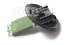 Rezystor szeregowy 6Q0959263A (5)