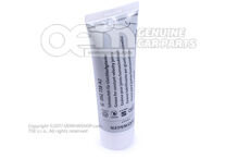 Smar do uniwersalnych, przegubowych G  052738A2